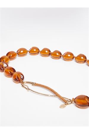 vadare MAX MARA WEEKEND | Collana | 2515751055600001